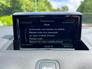Audi A1 1.0 TFSI Sport Sportback Euro 6 (s/s) 5dr 60