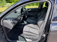 Audi A1 1.0 TFSI Sport Sportback Euro 6 (s/s) 5dr 61