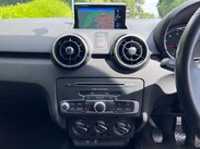 Audi A1 1.0 TFSI Sport Sportback Euro 6 (s/s) 5dr 63