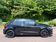 Audi A1 1.0 TFSI Sport Sportback Euro 6 (s/s) 5dr 2