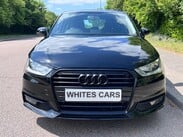 Audi A1 1.0 TFSI Sport Sportback Euro 6 (s/s) 5dr 4