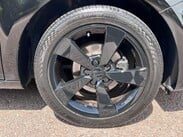 Audi A1 1.0 TFSI Sport Sportback Euro 6 (s/s) 5dr 11