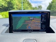 Audi A1 1.0 TFSI Sport Sportback Euro 6 (s/s) 5dr 12
