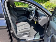 Audi A1 1.0 TFSI Sport Sportback Euro 6 (s/s) 5dr 13
