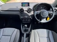 Audi A1 1.0 TFSI Sport Sportback Euro 6 (s/s) 5dr 16
