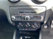 Audi A1 1.0 TFSI Sport Sportback Euro 6 (s/s) 5dr 17