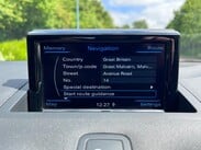 Audi A1 1.0 TFSI Sport Sportback Euro 6 (s/s) 5dr 19