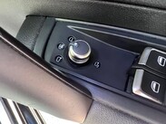 Audi A1 1.0 TFSI Sport Sportback Euro 6 (s/s) 5dr 20