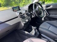 Audi A1 1.0 TFSI Sport Sportback Euro 6 (s/s) 5dr 21