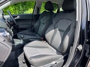 Audi A1 1.0 TFSI Sport Sportback Euro 6 (s/s) 5dr 24