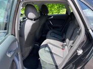 Audi A1 1.0 TFSI Sport Sportback Euro 6 (s/s) 5dr 26