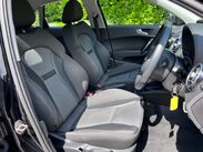 Audi A1 1.0 TFSI Sport Sportback Euro 6 (s/s) 5dr 51