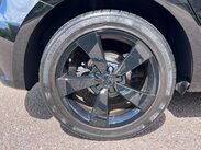 Audi A1 1.0 TFSI Sport Sportback Euro 6 (s/s) 5dr 53