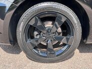 Audi A1 1.0 TFSI Sport Sportback Euro 6 (s/s) 5dr 54