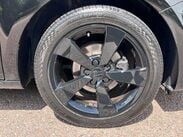 Audi A1 1.0 TFSI Sport Sportback Euro 6 (s/s) 5dr 11