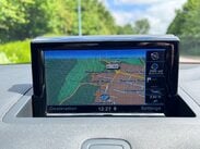 Audi A1 1.0 TFSI Sport Sportback Euro 6 (s/s) 5dr 12