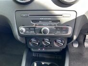 Audi A1 1.0 TFSI Sport Sportback Euro 6 (s/s) 5dr 17