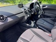Audi A1 1.0 TFSI Sport Sportback Euro 6 (s/s) 5dr 22