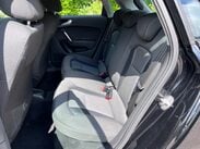Audi A1 1.0 TFSI Sport Sportback Euro 6 (s/s) 5dr 25