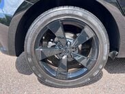 Audi A1 1.0 TFSI Sport Sportback Euro 6 (s/s) 5dr 53