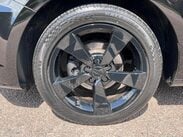 Audi A1 1.0 TFSI Sport Sportback Euro 6 (s/s) 5dr 54