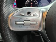 Mercedes-Benz E Class 2.0 E220d AMG Line Cabriolet G-Tronic+ Euro 6 (s/s) 2dr 30
