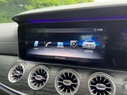 Mercedes-Benz E Class 2.0 E220d AMG Line Cabriolet G-Tronic+ Euro 6 (s/s) 2dr 67