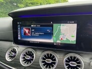Mercedes-Benz E Class 2.0 E220d AMG Line Cabriolet G-Tronic+ Euro 6 (s/s) 2dr 72