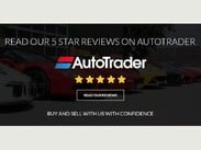 Mini Hatch 2.0 Cooper S Euro 6 (s/s) 3dr 53