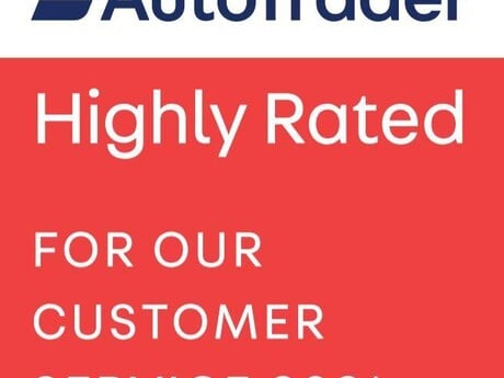 Mini Hatch 2.0 Cooper S Euro 6 (s/s) 3dr 56