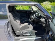 Mini Hatch 2.0 Cooper S Euro 6 (s/s) 3dr 12