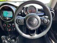 Mini Hatch 2.0 Cooper S Euro 6 (s/s) 3dr 14