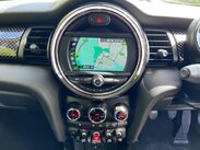 Mini Hatch 2.0 Cooper S Euro 6 (s/s) 3dr 15