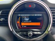 Mini Hatch 2.0 Cooper S Euro 6 (s/s) 3dr 16
