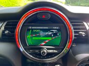 Mini Hatch 2.0 Cooper S Euro 6 (s/s) 3dr 18