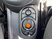 Mini Hatch 2.0 Cooper S Euro 6 (s/s) 3dr 19