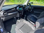Mini Hatch 2.0 Cooper S Euro 6 (s/s) 3dr 21