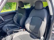 Mini Hatch 2.0 Cooper S Euro 6 (s/s) 3dr 23