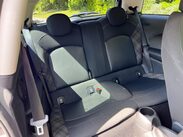 Mini Hatch 2.0 Cooper S Euro 6 (s/s) 3dr 24