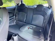 Mini Hatch 2.0 Cooper S Euro 6 (s/s) 3dr 25