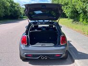 Mini Hatch 2.0 Cooper S Euro 6 (s/s) 3dr 26