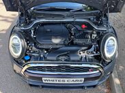 Mini Hatch 2.0 Cooper S Euro 6 (s/s) 3dr 27