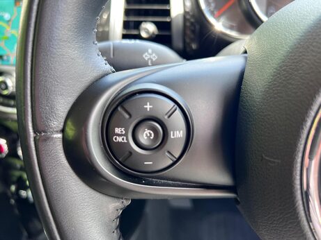 Mini Hatch 2.0 Cooper S Euro 6 (s/s) 3dr 26