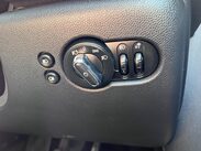 Mini Hatch 2.0 Cooper S Euro 6 (s/s) 3dr 33