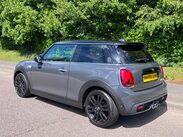 Mini Hatch 2.0 Cooper S Euro 6 (s/s) 3dr 35