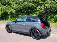 Mini Hatch 2.0 Cooper S Euro 6 (s/s) 3dr 40