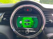 Mini Hatch 2.0 Cooper S Euro 6 (s/s) 3dr 45