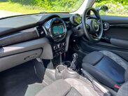 Mini Hatch 2.0 Cooper S Euro 6 (s/s) 3dr 46