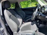 Mini Hatch 2.0 Cooper S Euro 6 (s/s) 3dr 47