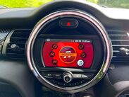 Mini Hatch 2.0 Cooper S Euro 6 (s/s) 3dr 48